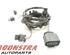 Wiring Harness VW Passat Variant (3G5, CB5)