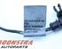 Wiring Harness VW Passat Variant (3C5)