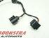 Wiring Harness PORSCHE Panamera (970)