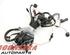 Wiring Harness TESLA Model X (--), TESLA Model X (5YJX)