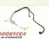 Wiring Harness VOLVO XC90 I (275)