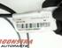 Wiring Harness VOLVO XC90 I (275)