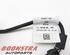 Wiring Harness PORSCHE Panamera (970)