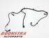 Wiring Harness PORSCHE Panamera (970)