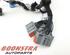 Wiring Harness JAGUAR I-Pace (X590)