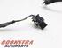 Wiring Harness VW Passat Variant (3G5, CB5)