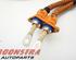 Wiring Harness VW Passat Variant (3G5, CB5)