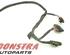Wiring Harness MERCEDES-BENZ GLE Coupe (C292)