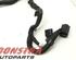 Wiring Harness VW Polo (6C1, 6R1)