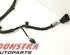 Wiring Harness VW Touran (5T1)