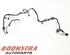 Wiring Harness PORSCHE TAYCAN (Y1A, Y1B), PORSCHE TAYCAN Cross Turismo (Y1B)