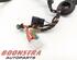 Wiring Harness PORSCHE Taycan (Y1A), PORSCHE Taycan Cross Turismo (Y1B)