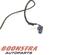 Wiring Harness MERCEDES-BENZ C-Klasse T-Model (S203)