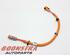 Wiring Harness VOLVO XC40 (536)