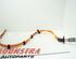 Wiring Harness VOLVO XC40 (536)