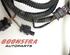 Wiring Harness VW Jetta IV (162, 163, AV2, AV3)