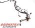 Wiring Harness PORSCHE TAYCAN (Y1A, Y1B), PORSCHE TAYCAN Cross Turismo (Y1B)