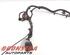 Wiring Harness PORSCHE TAYCAN (Y1A, Y1B), PORSCHE TAYCAN Cross Turismo (Y1B)