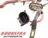 Wiring Harness BMW 2 Coupe (F22, F87)