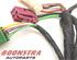 Wiring Harness MERCEDES-BENZ CLS (C257)