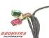 Wiring Harness MERCEDES-BENZ CLS (C257)