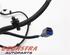 Wiring Harness VOLVO V60 I (155, 157)