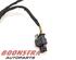 Kabelbaum VW Golf VII 5G 5G0971104AD P19518685