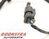 Wiring Harness VOLVO S60 II (134)