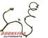 Wiring Harness VOLVO S60 II (134)