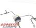 Wiring Harness MAZDA CX-5 (KF)