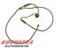 Kabel Peugeot 5008 II  217186451 P19822571