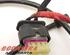 Kabel Peugeot 5008 II  217186451 P19822571