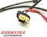 Kabel Peugeot 5008 II  217186451 P19822571