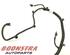 Wiring Harness PEUGEOT 5008 II (M4, MC, MJ, MR)