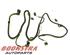 Wiring Harness VW Golf VII (5G1, BE1, BE2, BQ1)