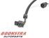 Wiring Harness VW Tiguan (5N)