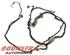 Wiring Harness BMW 3 (G20, G80)