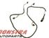 Wiring Harness VW Jetta IV (162, 163, AV2, AV3)