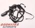 Wiring Harness BMW 3er Touring (G21, G81)