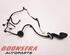 Wiring Harness MAZDA CX-30 (DM)