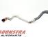 Wiring Harness LAND ROVER FREELANDER 2 (L359)