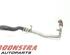 Wiring Harness LAND ROVER RANGE ROVER EVOQUE (L538)