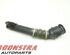 Wiring Harness NISSAN QASHQAI II SUV (J11, J11_)