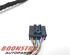 Wiring Harness LYNK & CO 1