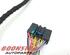 Wiring Harness LYNK & CO 1