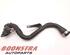 Wiring Harness RENAULT CAPTUR I (J5_, H5_), RENAULT CLIO IV (BH_)