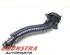 Leitung Mercedes-Benz B-Klasse Sports Tourer W247 72425350 P20660437