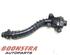 Leitung Mercedes-Benz B-Klasse Sports Tourer W247 72425350 P20660437