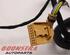 Wiring Harness PORSCHE CAYENNE (9YA), PORSCHE CAYENNE Coupe (9YB), OPEL ASTRA G Estate (T98)