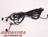 Wiring Harness PORSCHE CAYENNE (9YA), PORSCHE CAYENNE Coupe (9YB), OPEL ASTRA G Estate (T98)